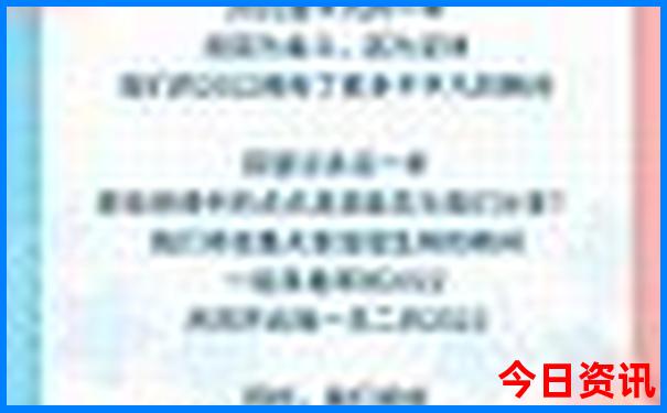 北京室内游玩的地方有哪些